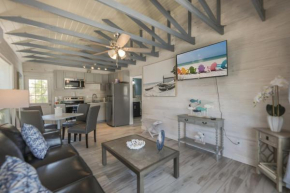 Lantana Suite